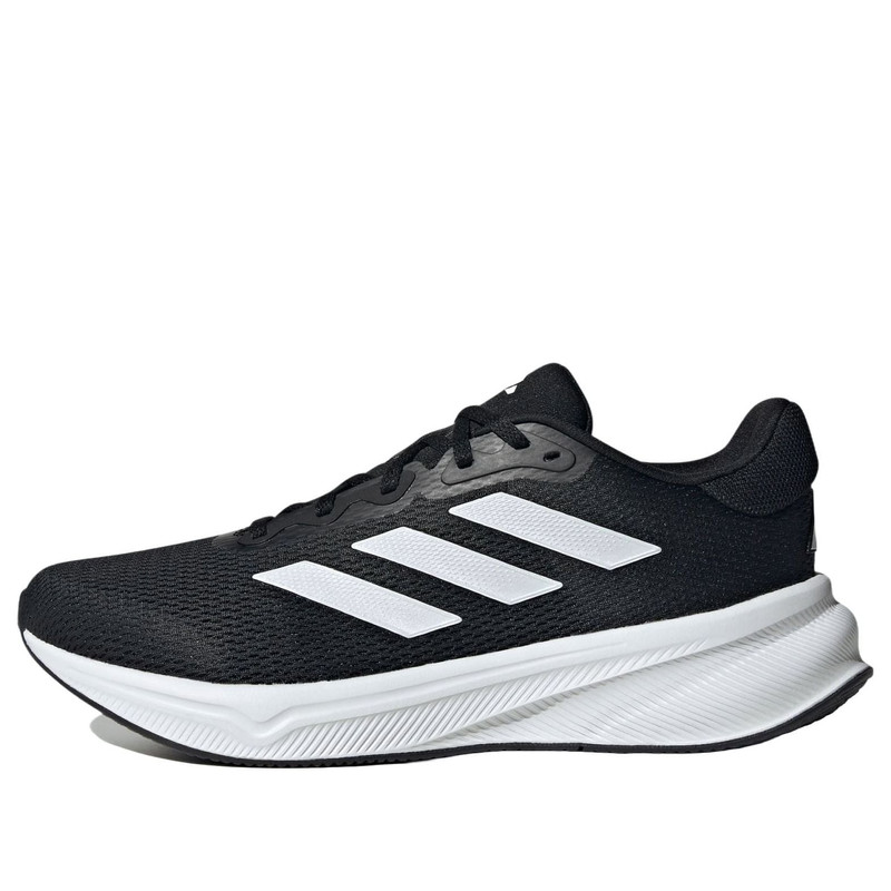adidas Response 'Black White' IG9922 - 1