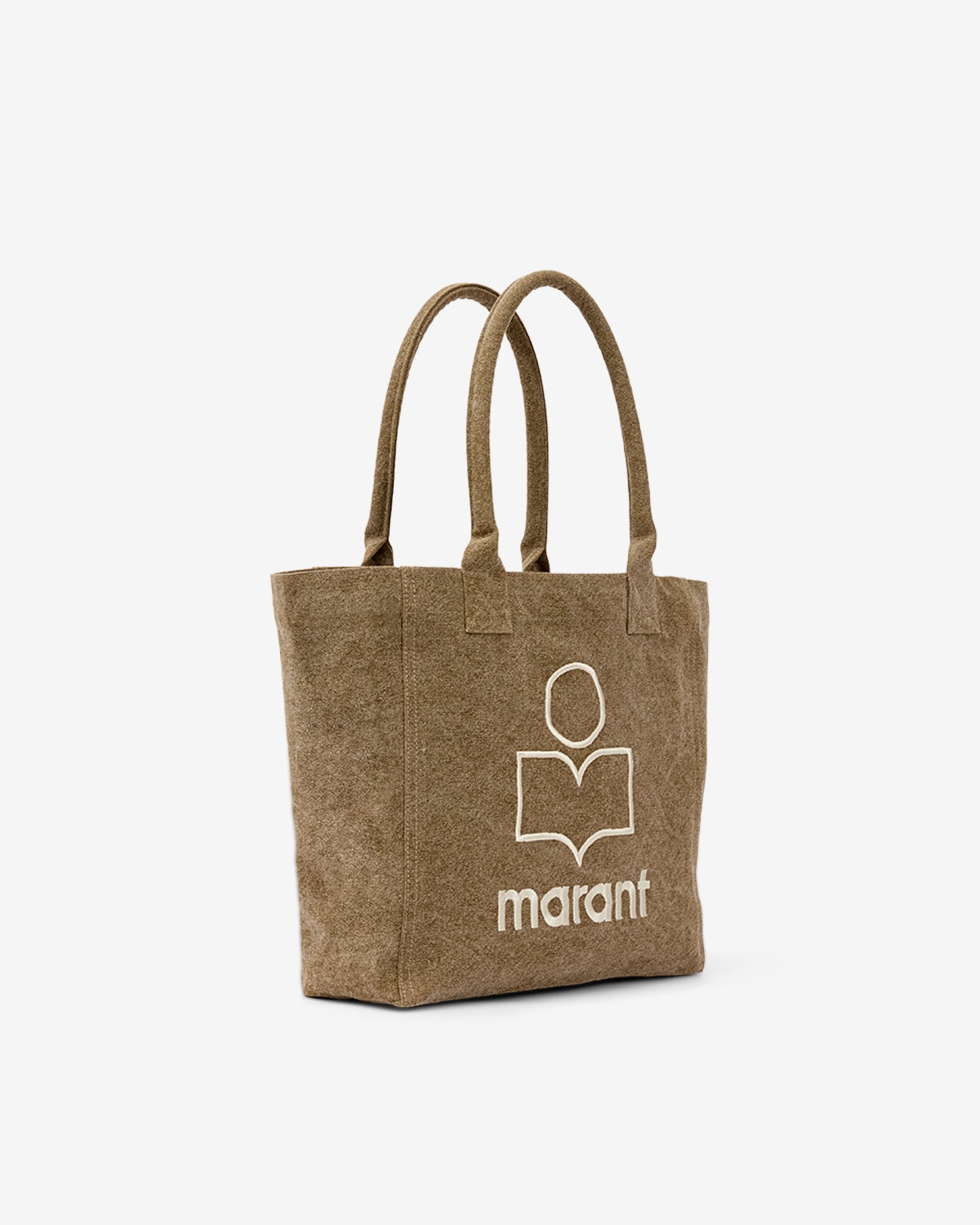 SMALL YENKY BAG - 4