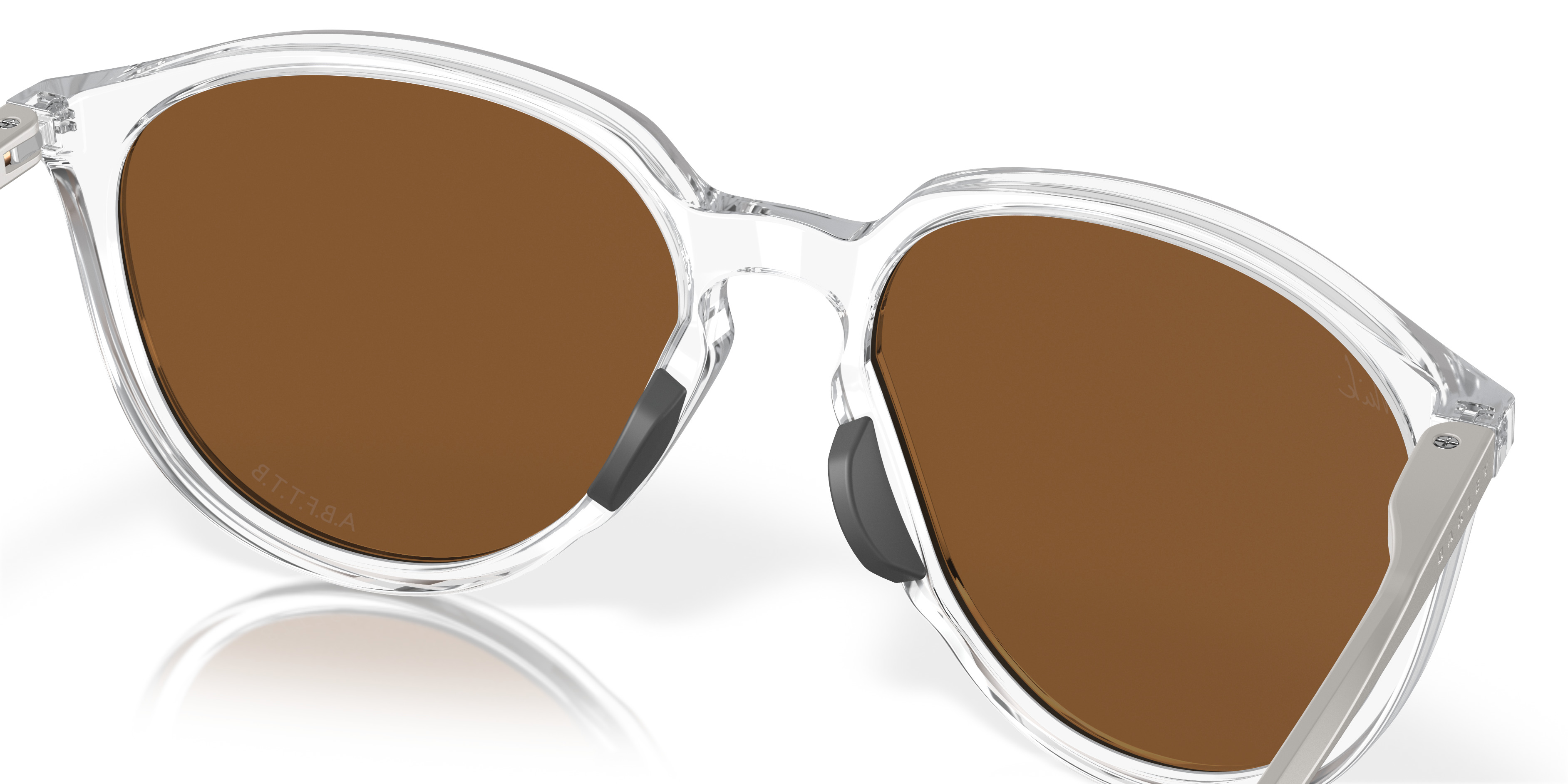Mikaela Shiffrin Signature Series Sielo - 7