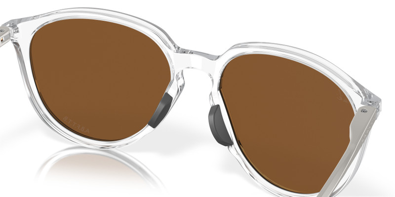 Mikaela Shiffrin Signature Series Sielo 7