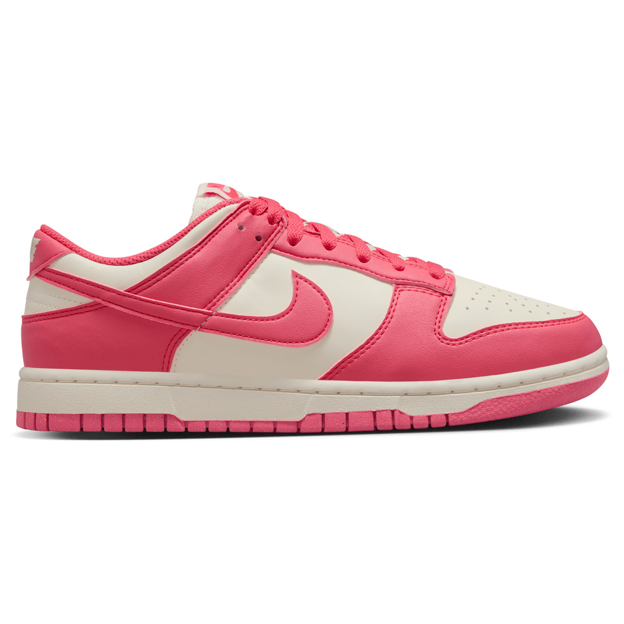 Nike Womens Nike Dunk Low Next Nature - 1