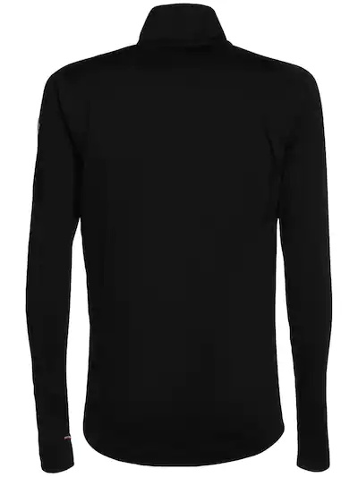 POLARTEC T-SHIRT - 6