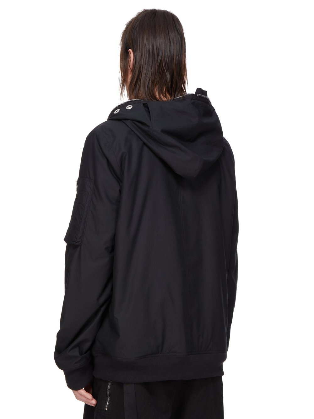 JACKET - 3