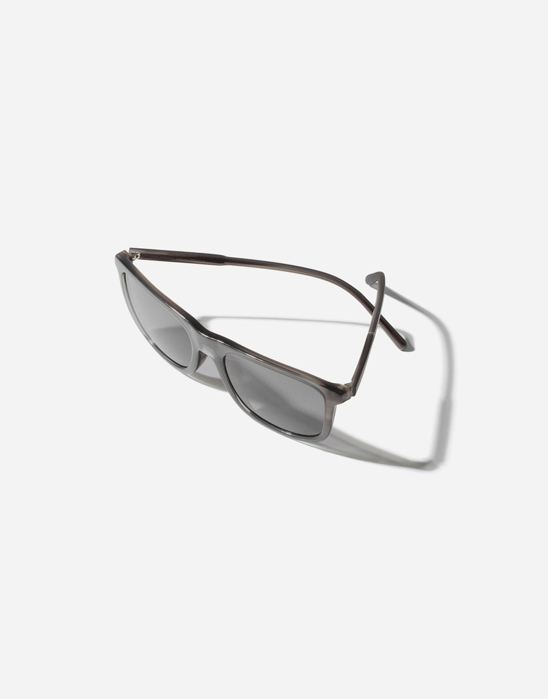 Everyday Sunglasses 4