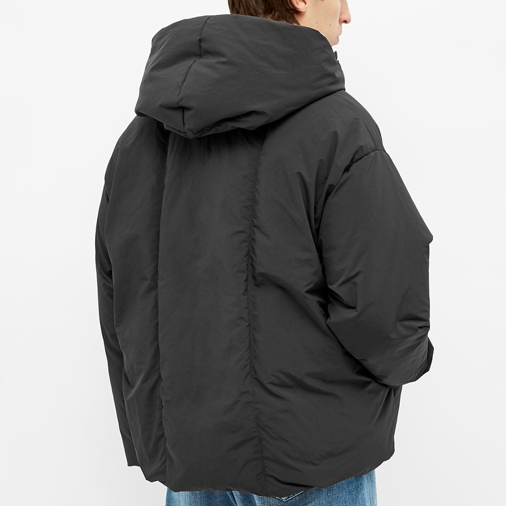 OAMC Lithium Jacket - 5