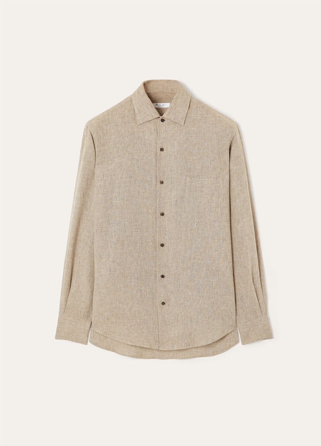 André Shirt - 1