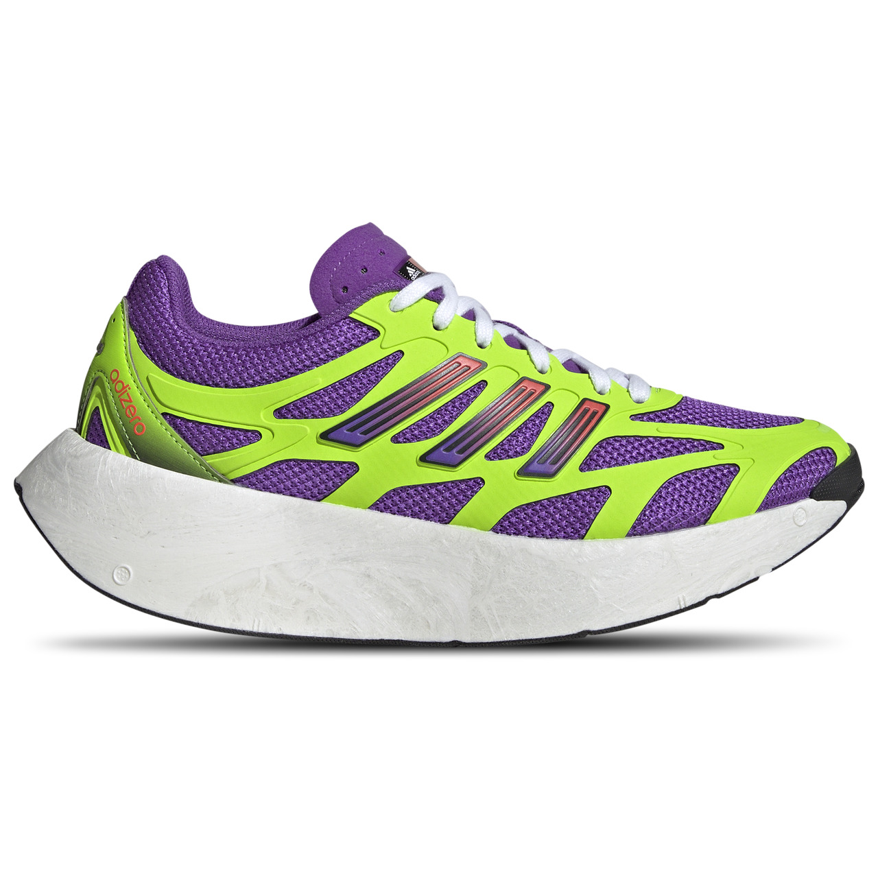 adidas Womens adidas Adizero Aruku - 1