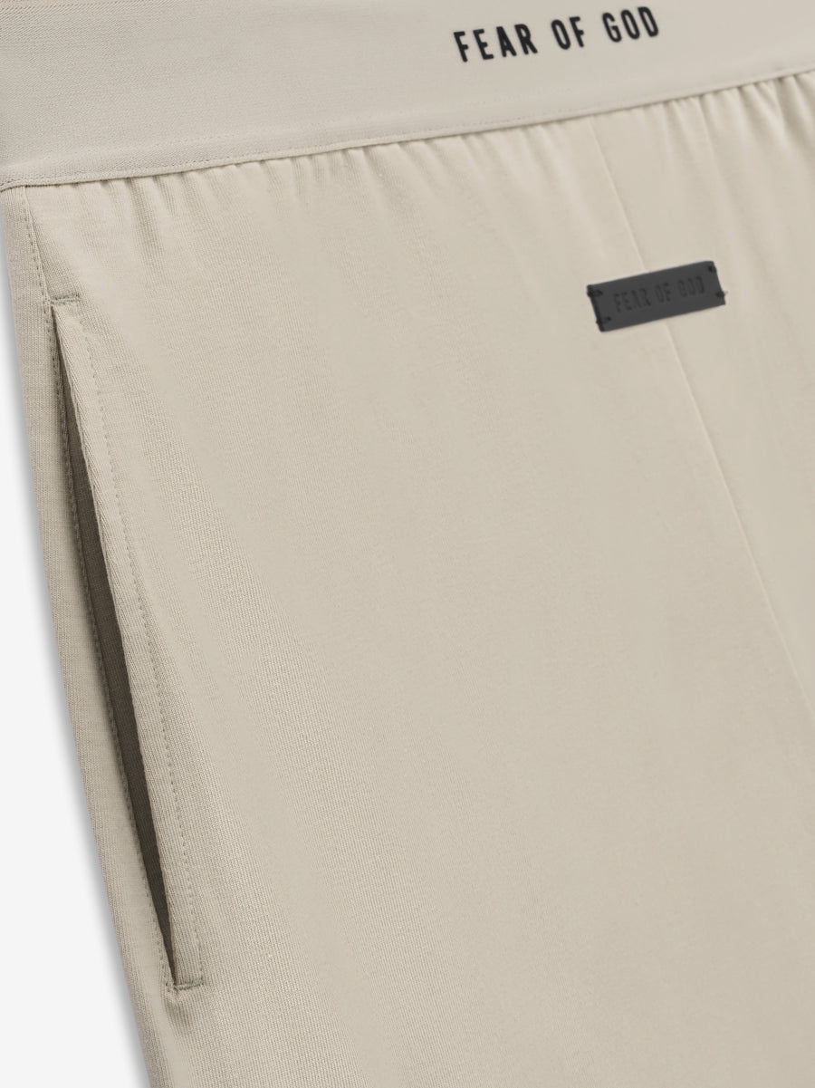 The Lounge Pant - 3