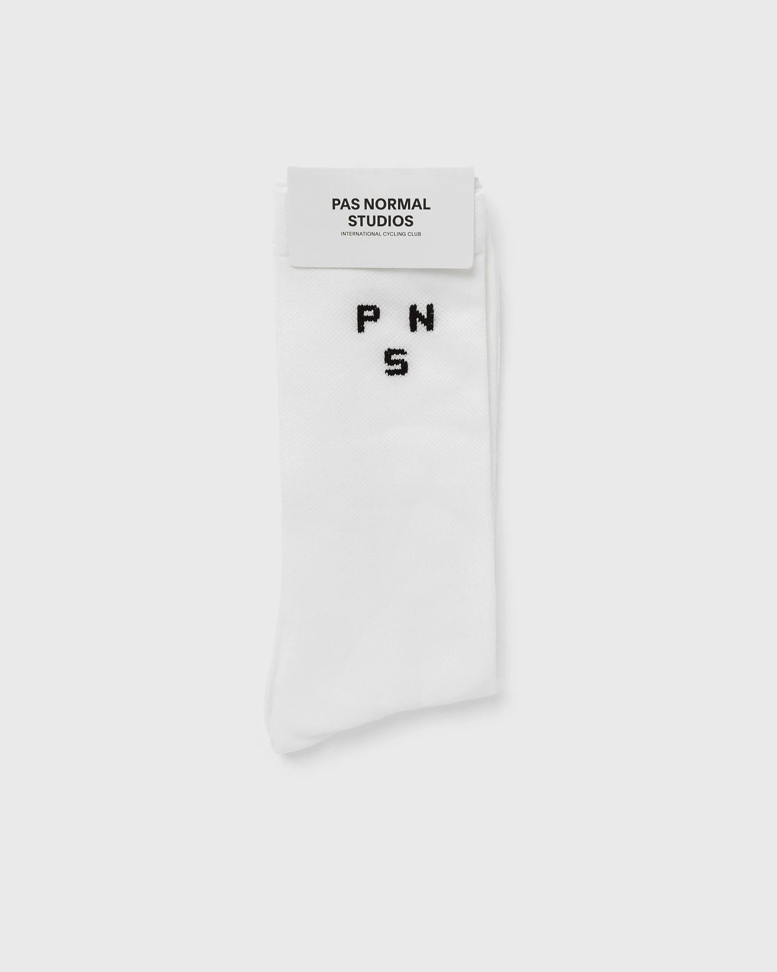 Mechanism Socks - 1