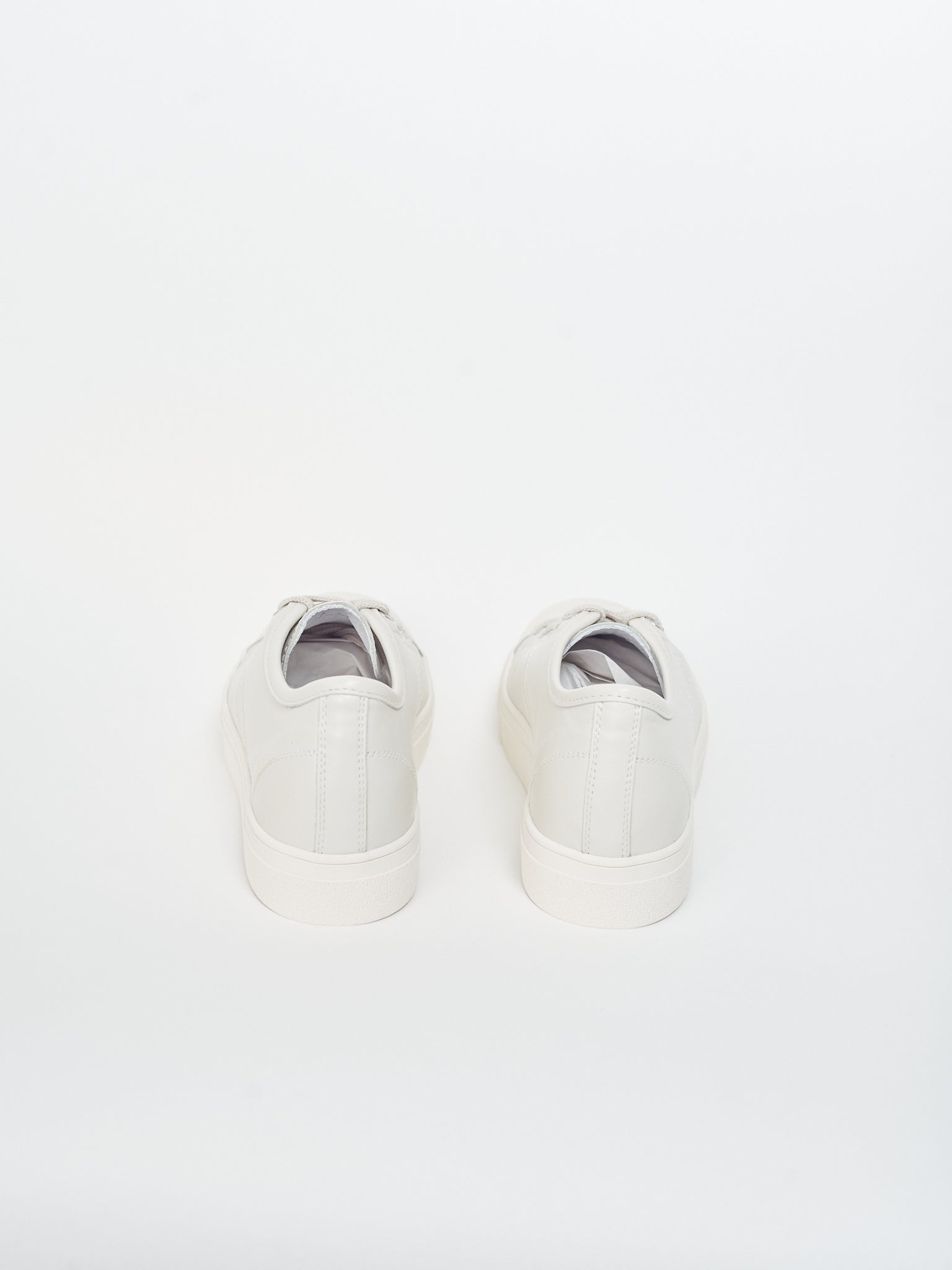 Folk Sneaker - Cloud - 8