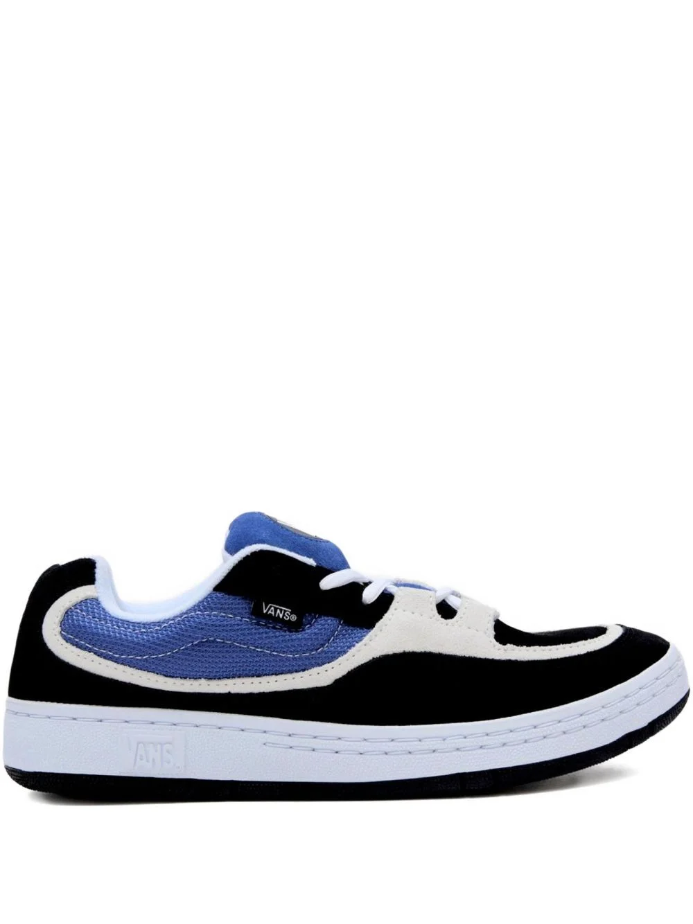 Speed sneakers - 1
