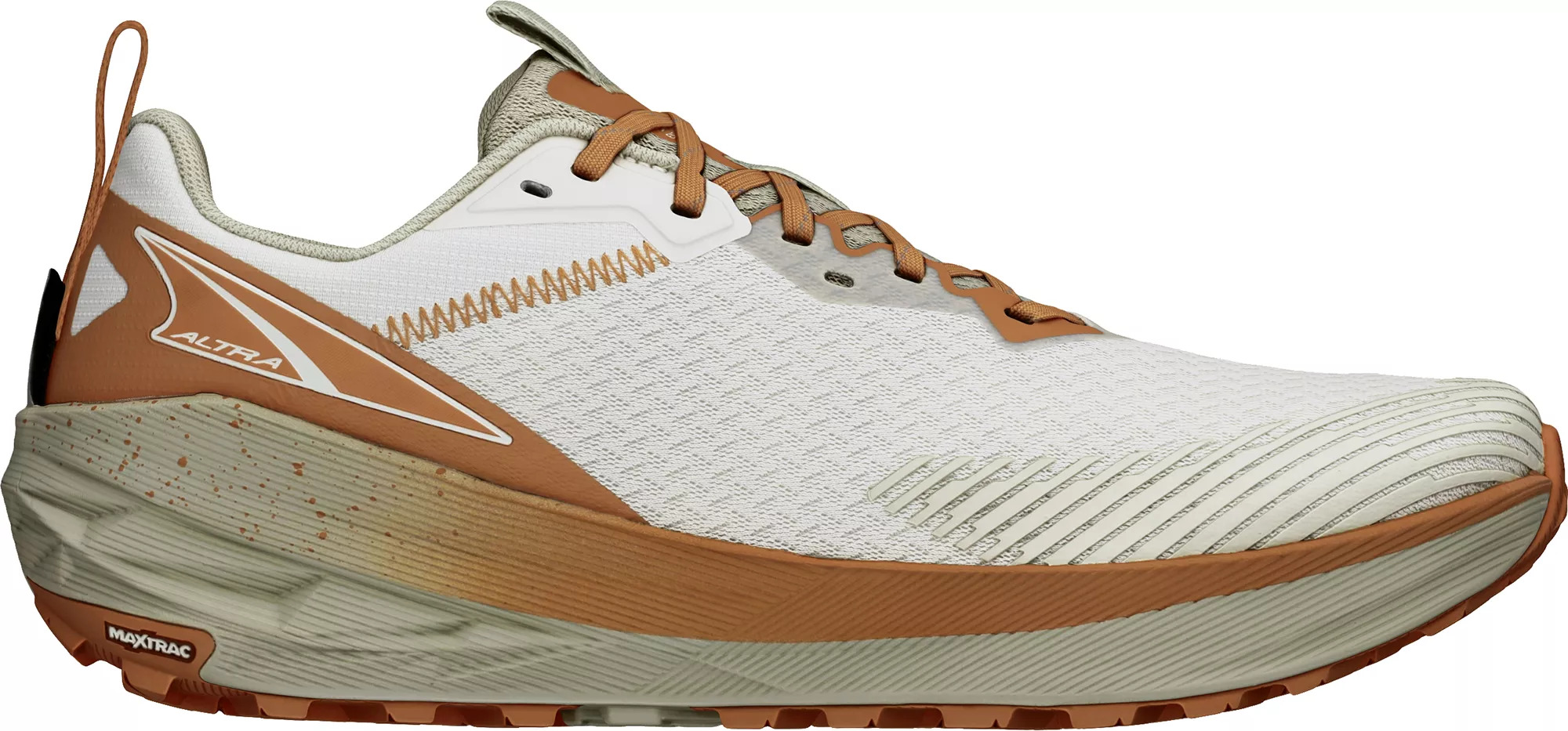 Altra Men's Experience Wild Trail Running Shoes - 1
