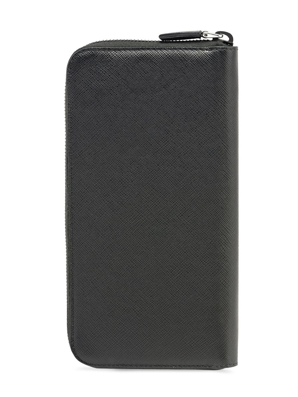 compact wallet - 2