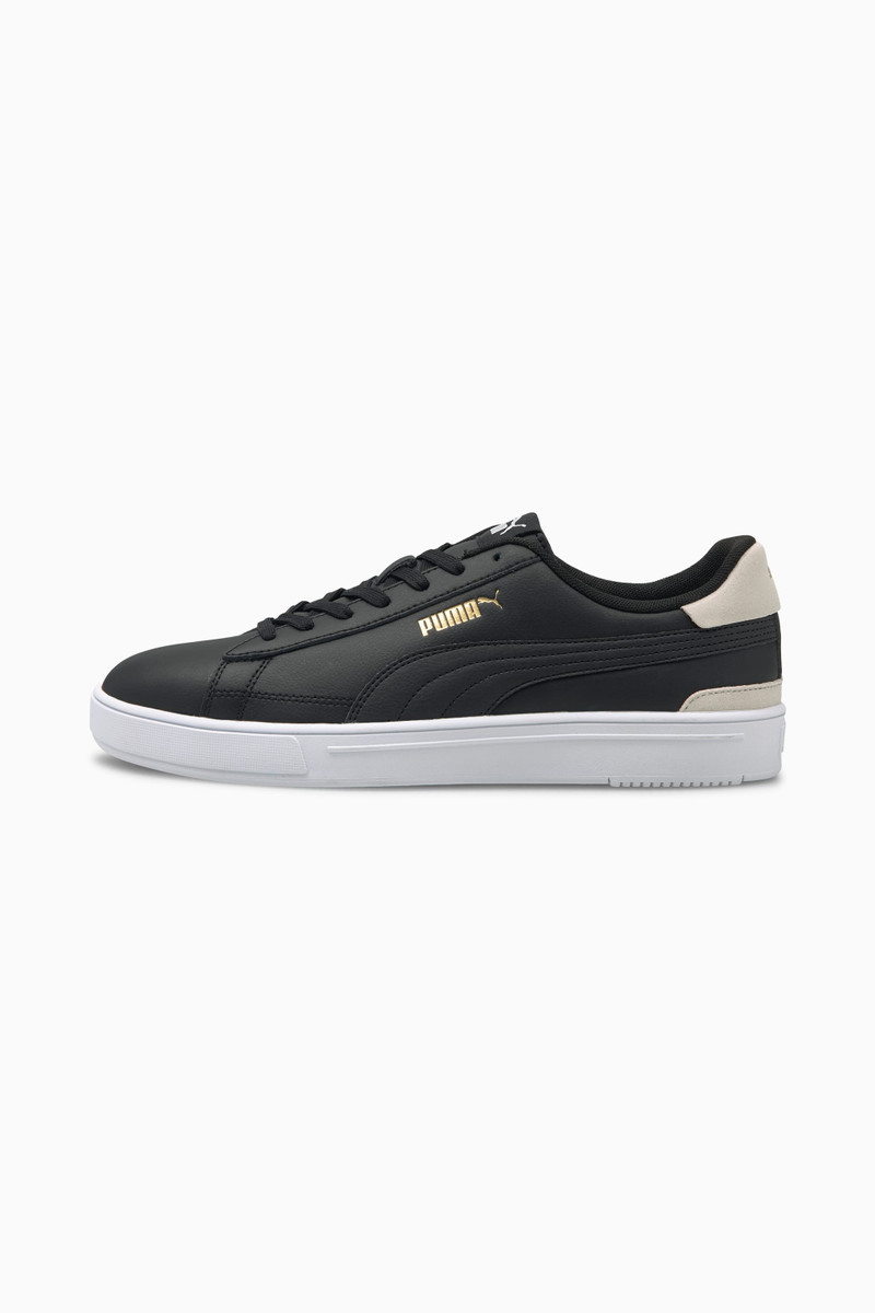 PUMA Serve Pro Men's Sneakers - 1
