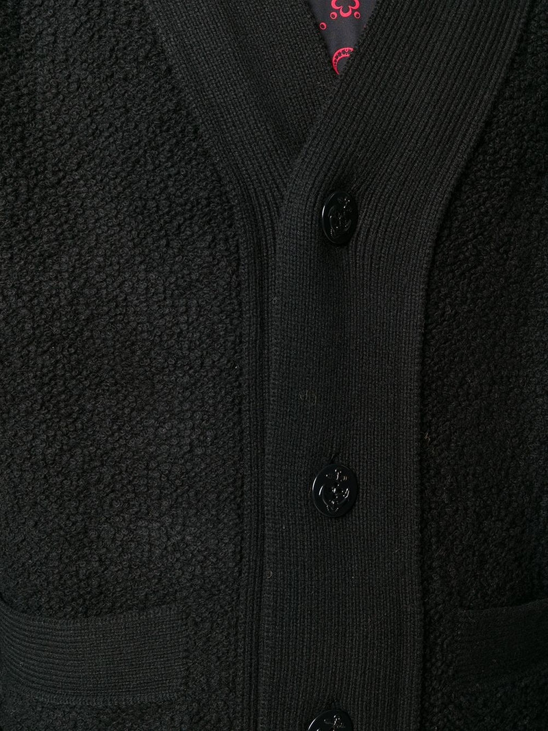 button-down cardigan 5