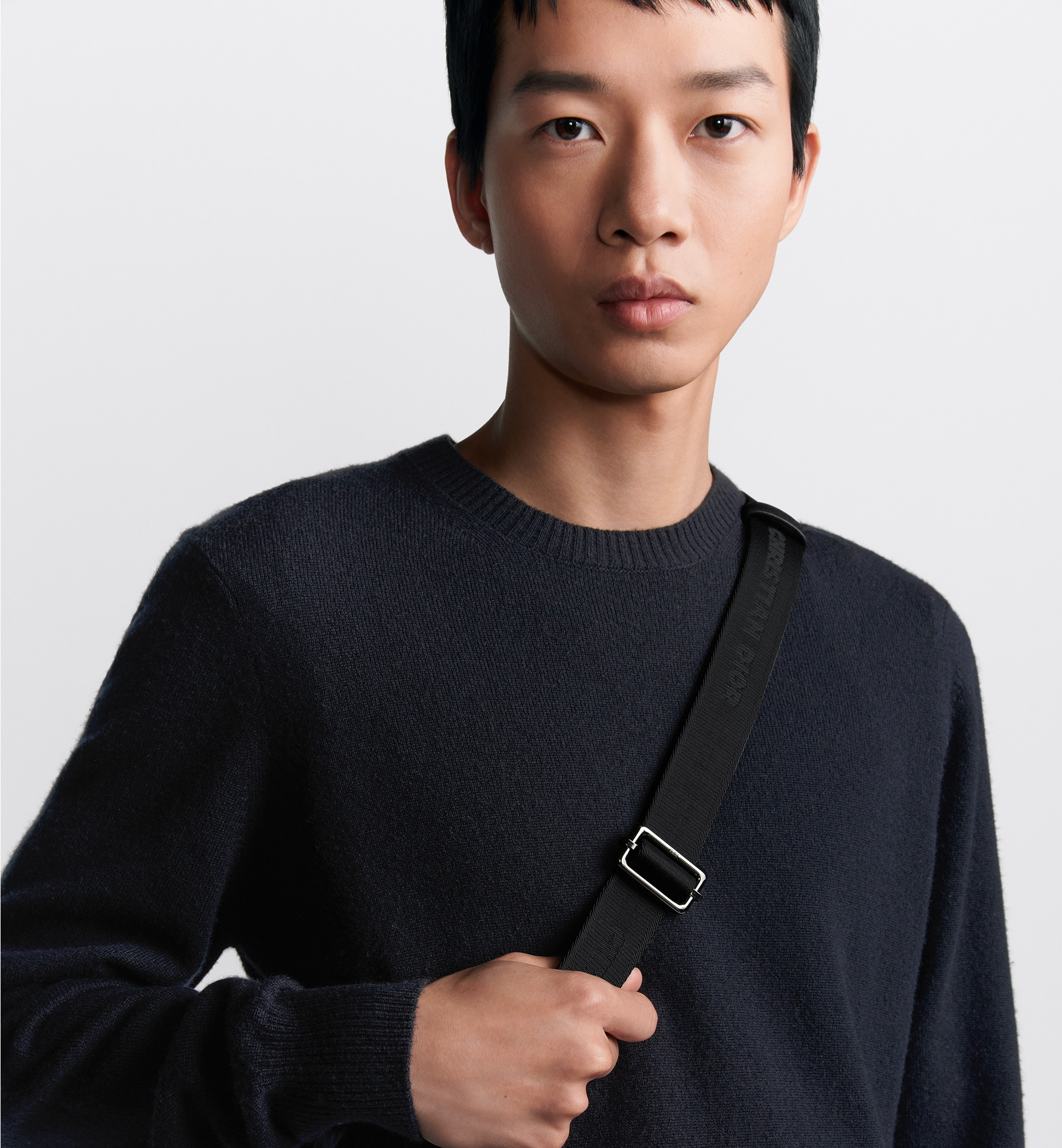 Rider 2.0 Sling Bag - 3