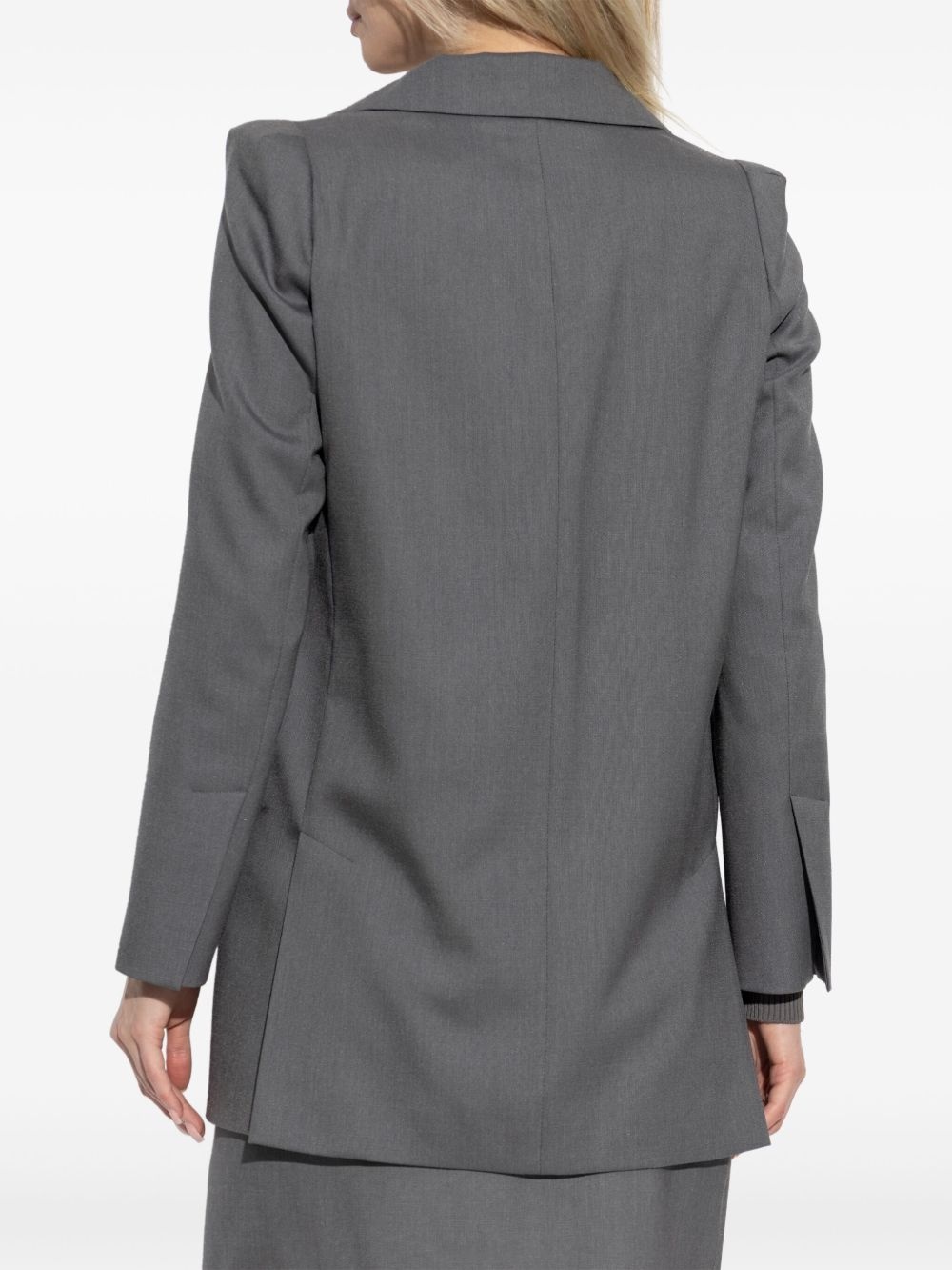 Ebridi blazer - 4