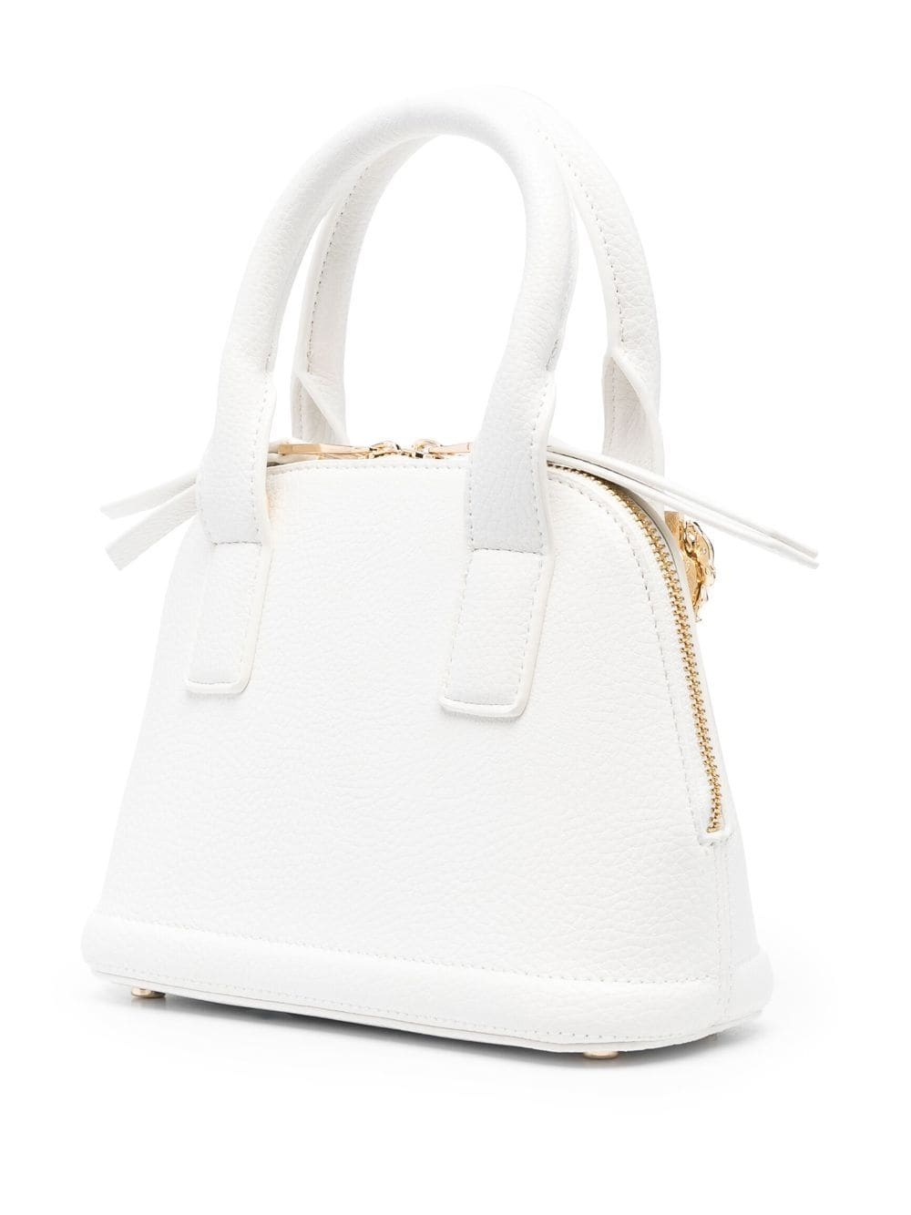 Baroque hand bag - 3