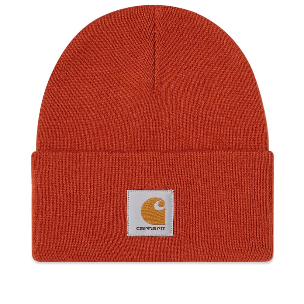 Carhartt WIP Watch Hat - 1