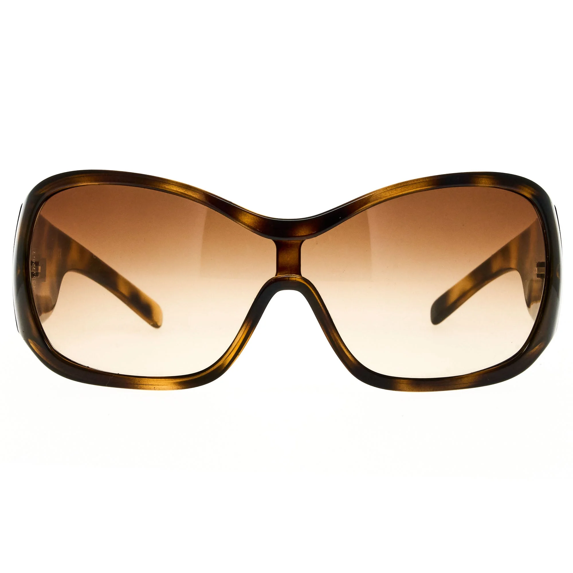 Dolce & Gabbana 6034 512 13 120 3N - 1