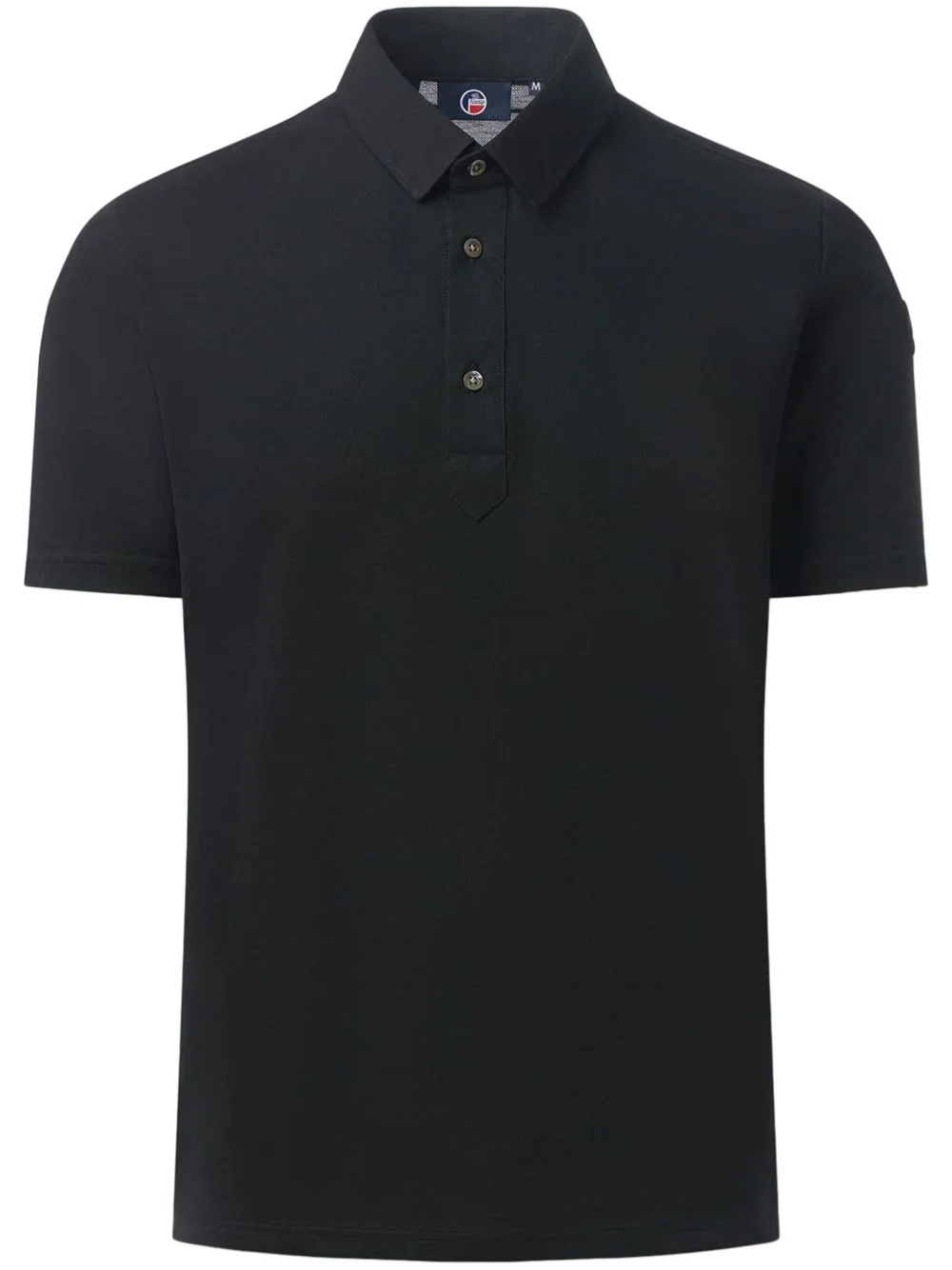 Germain polo shirt - 1