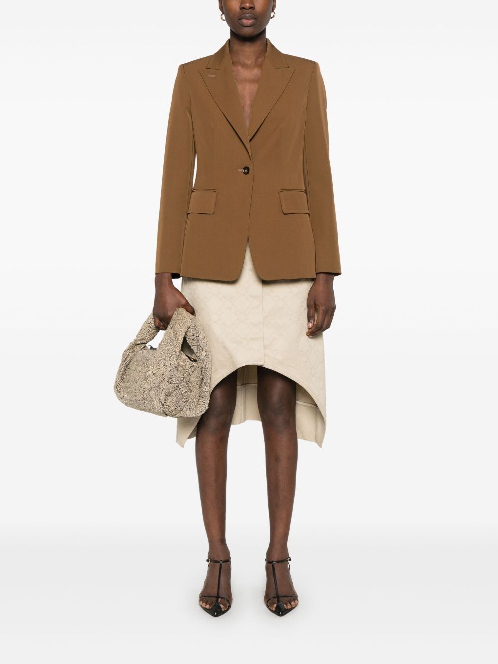 Palchi blazer - 2