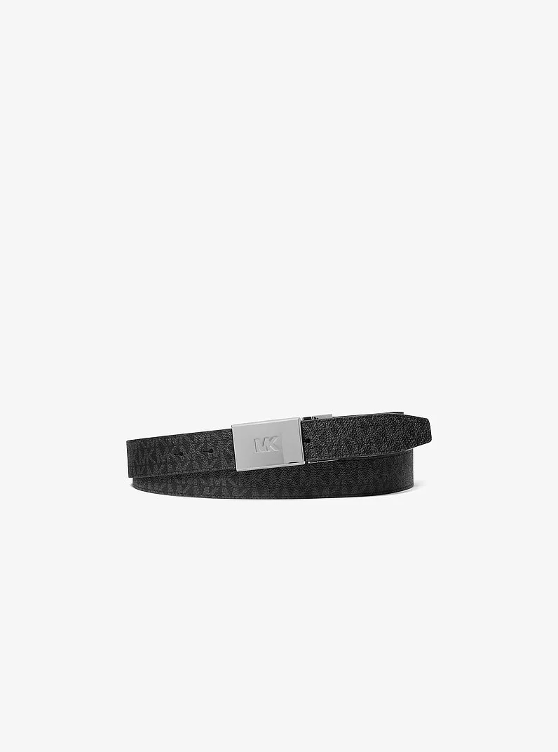 Reversible Belt - 1