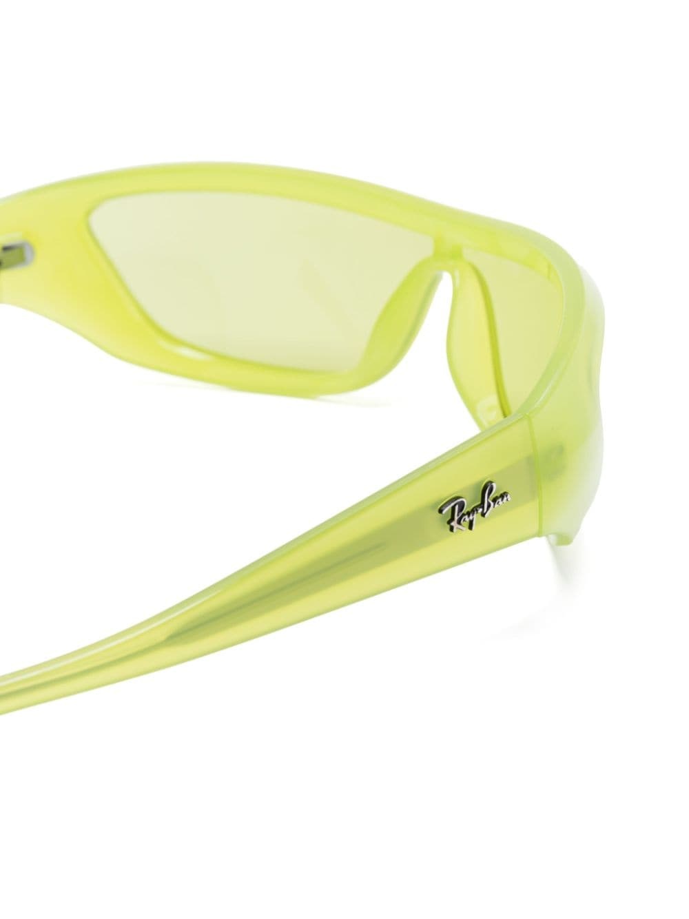 Xan sunglasses - 3
