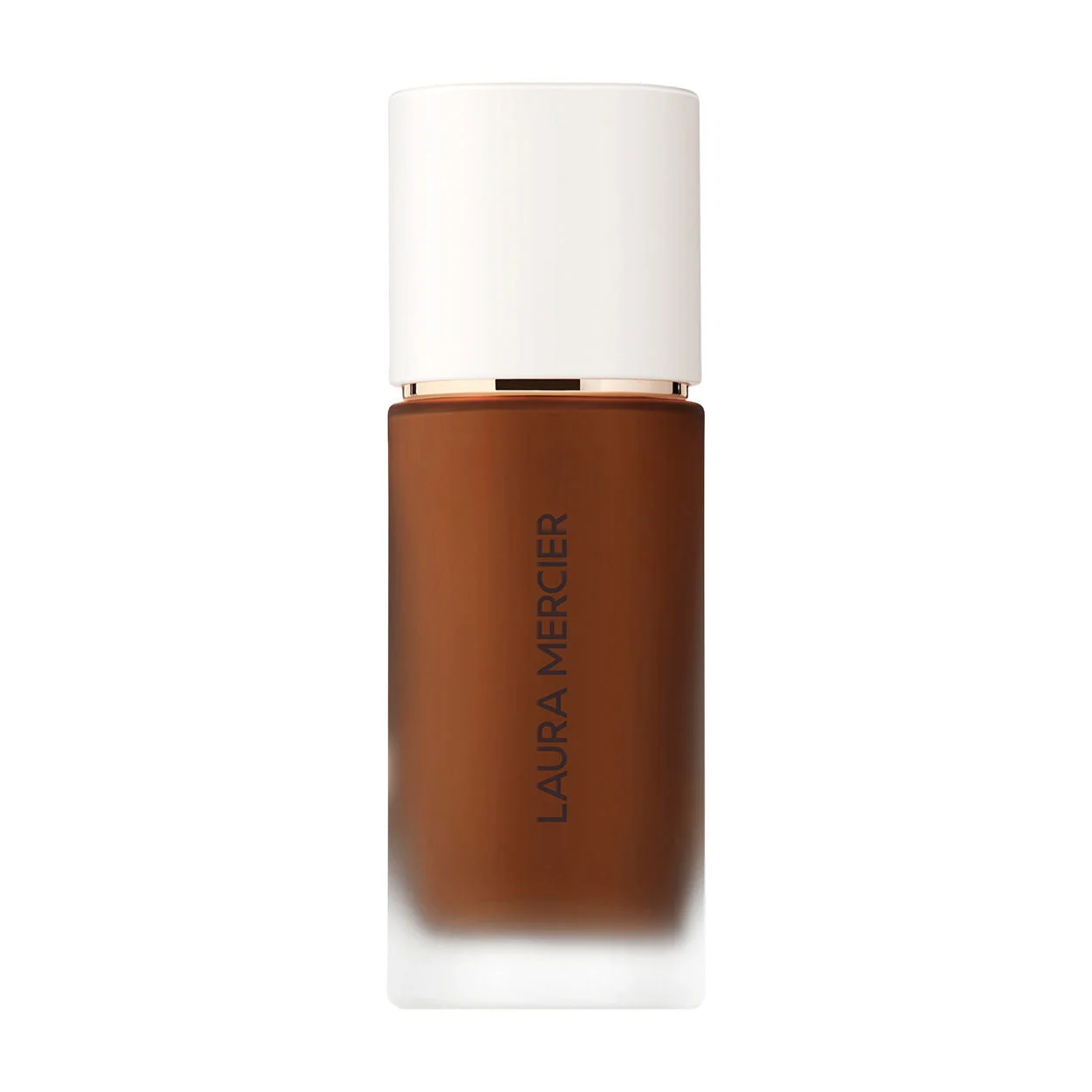 Real Flawless Weightless Perfecting Foundation - 1