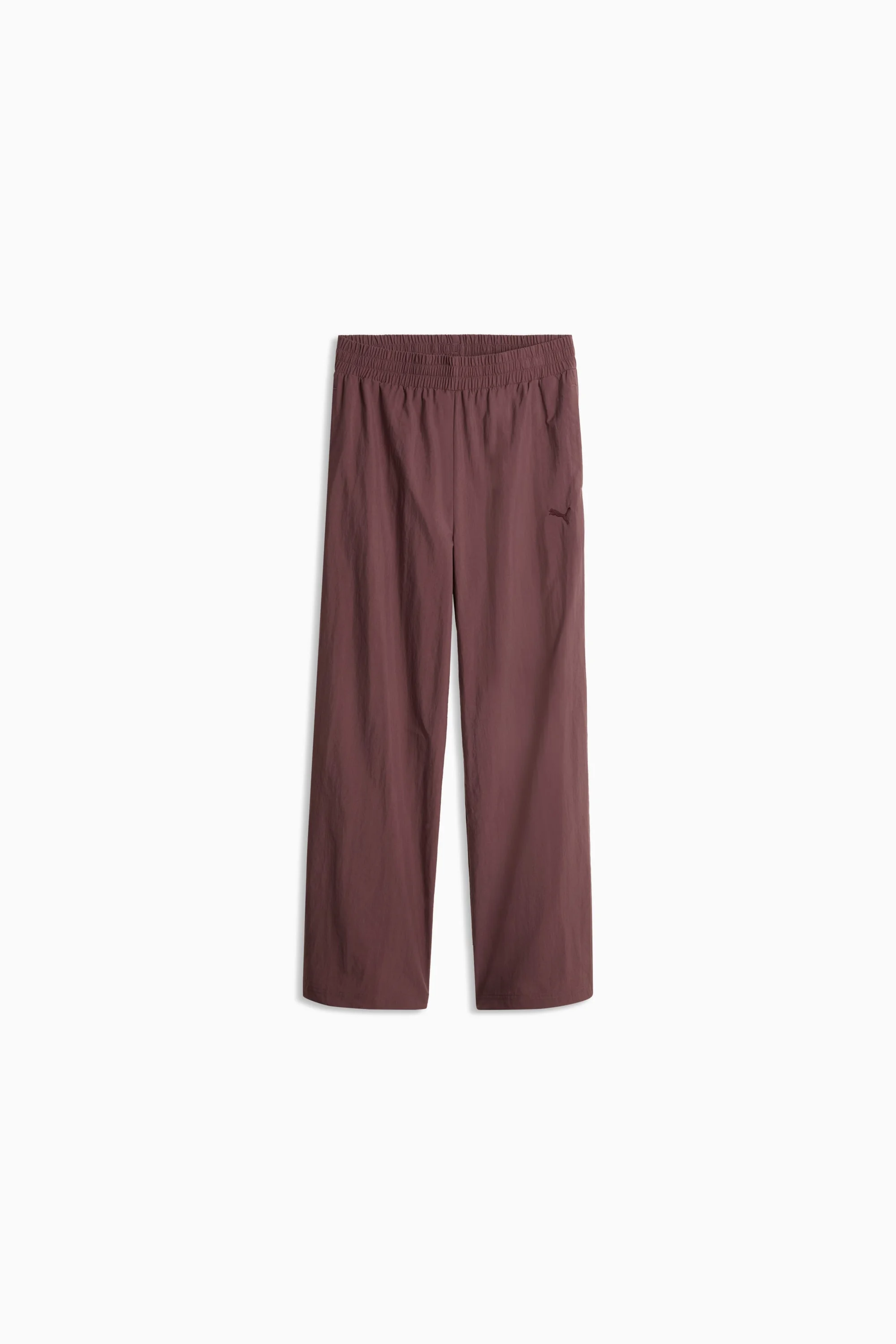 Essentials Women's Woven Pants - 1