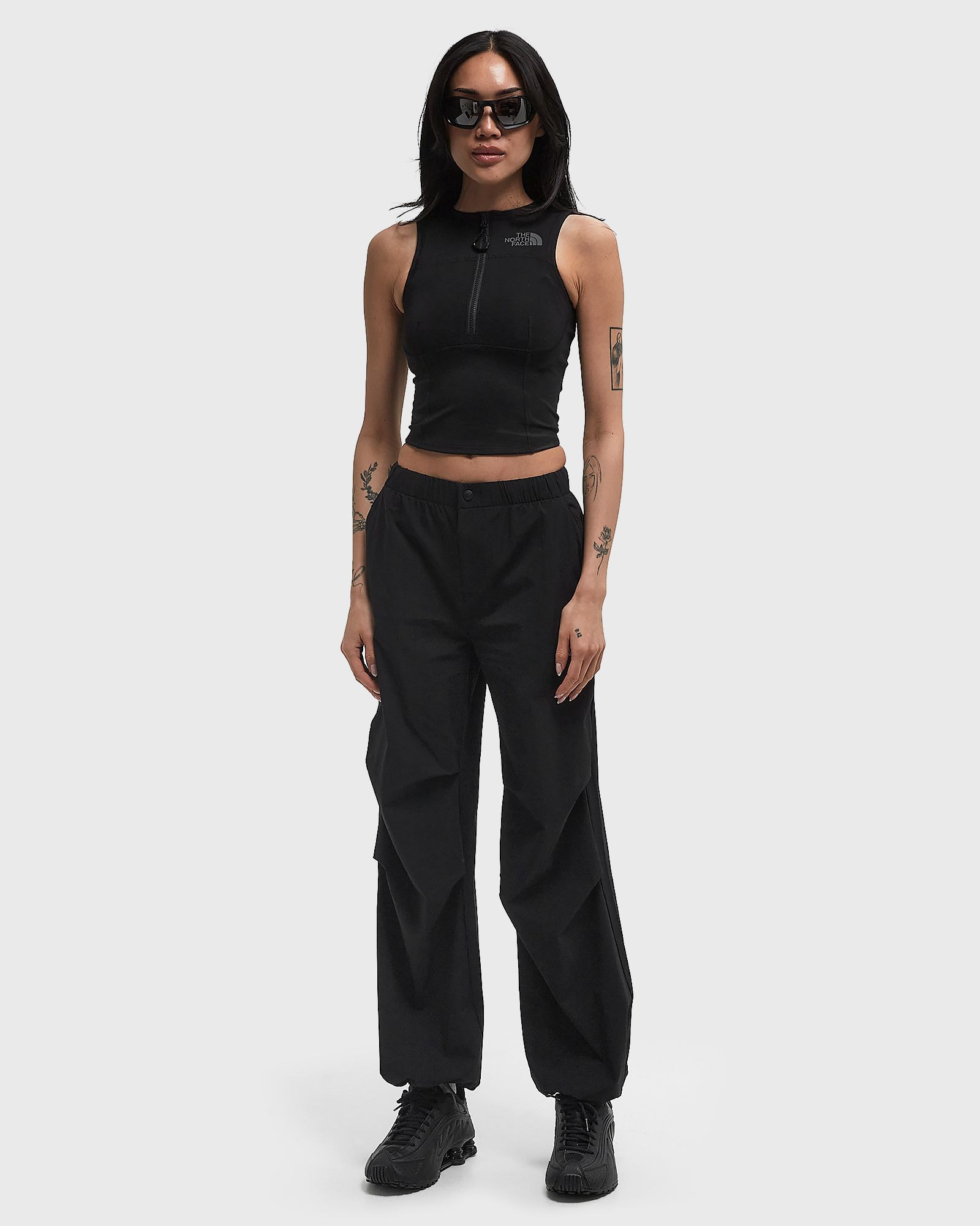 WMNS NSE TOP TANK - 3