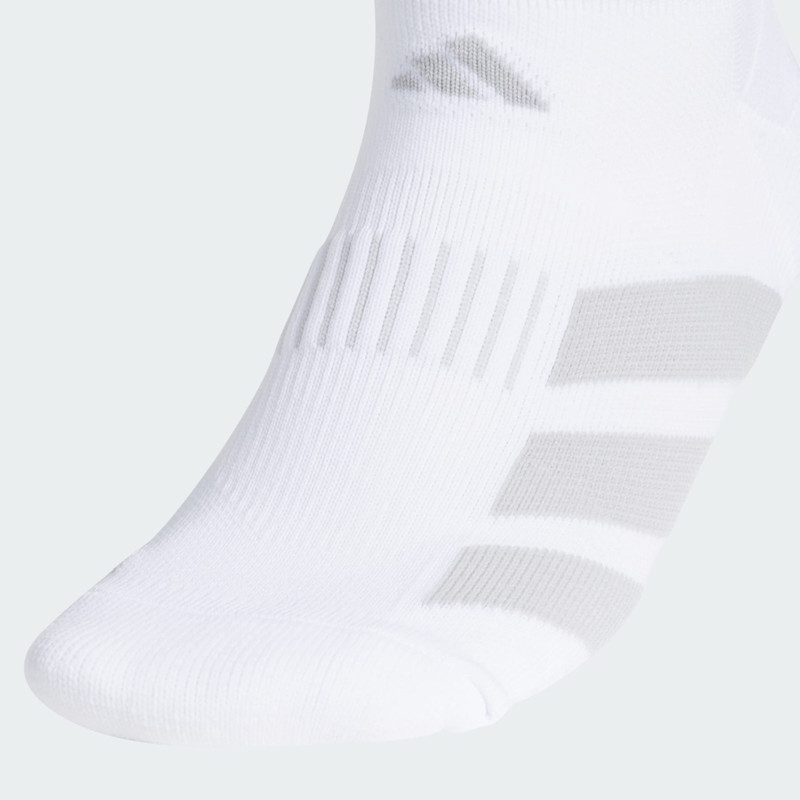 Women's EVO 3-Pack No Show 3