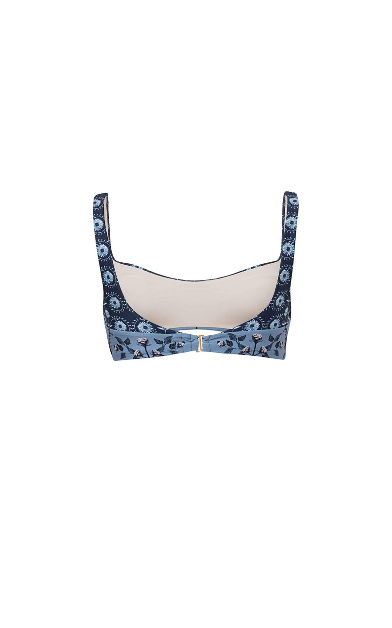 Anatasa Sueño Bikini Top 3