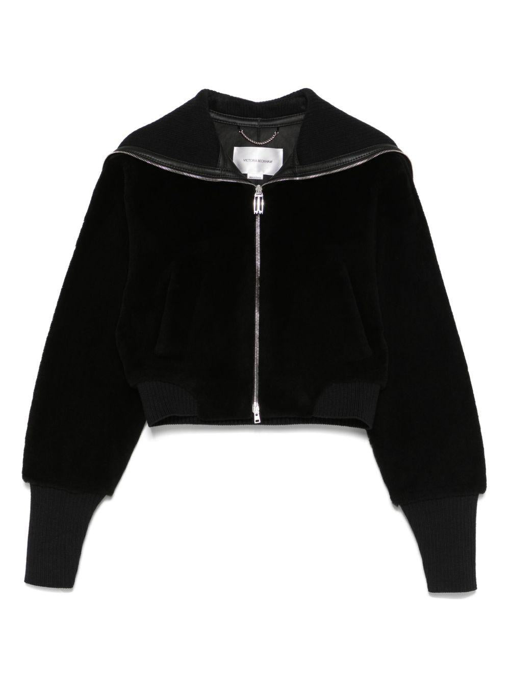 GIUBBINO VICTORIA BECKHAM - 1