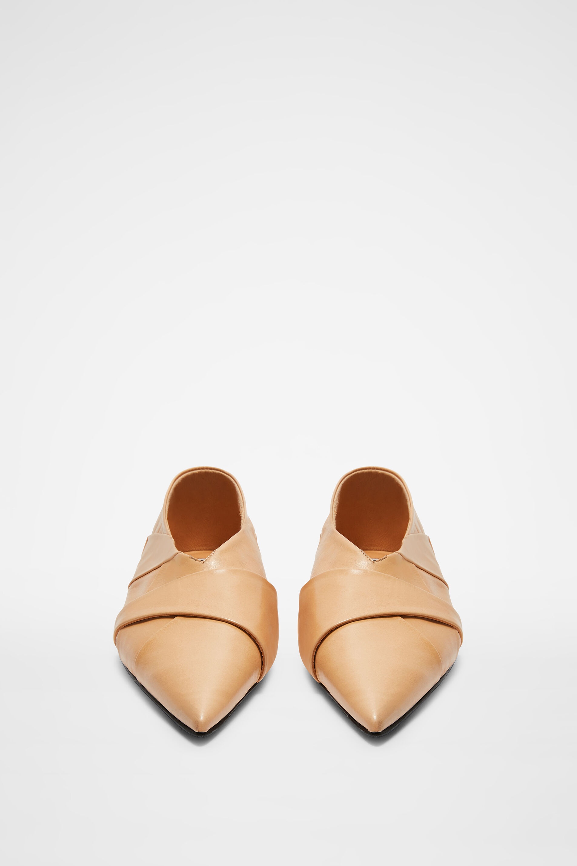 Ballerinas - 5