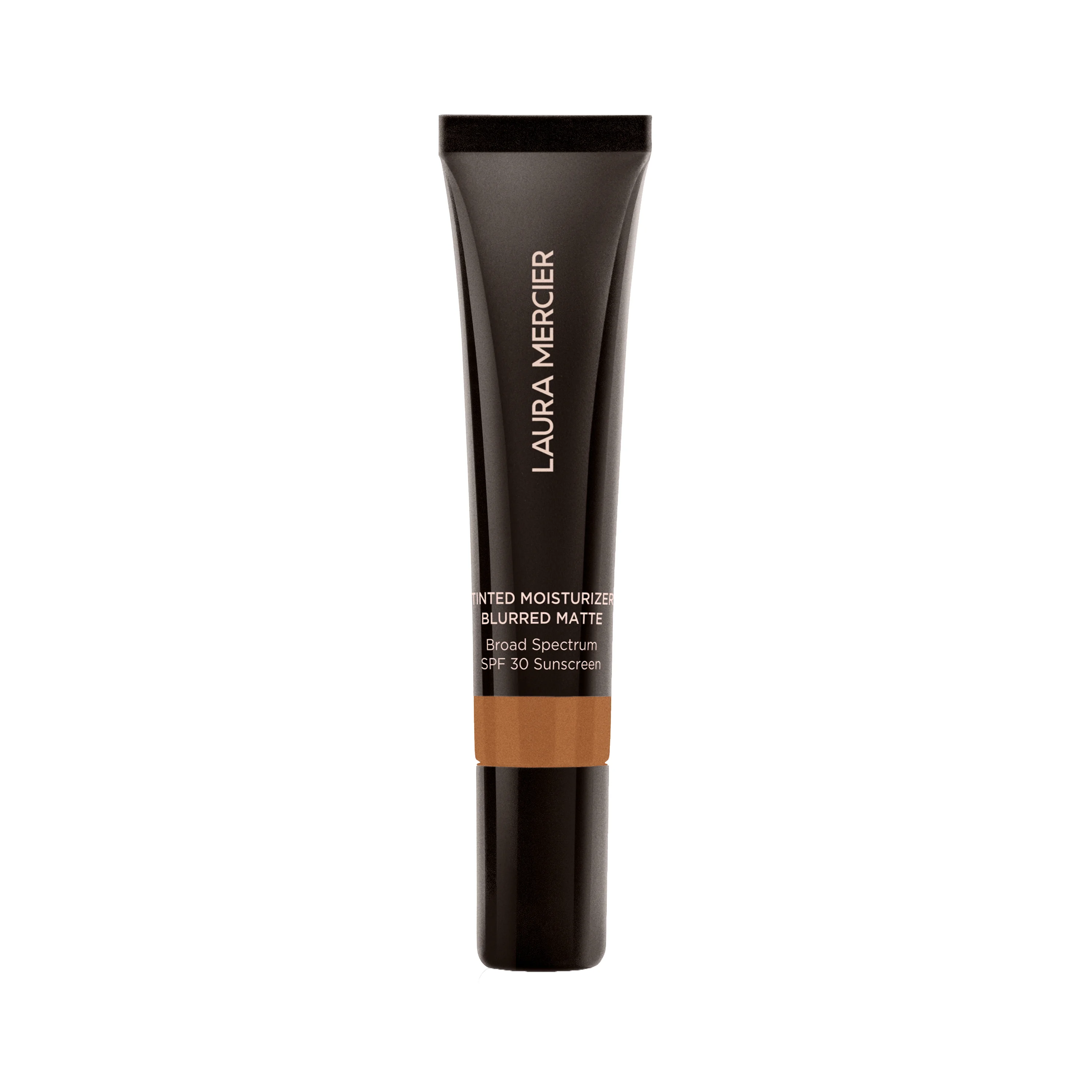 Tinted Moisturizer Blurred Matte Broad Spectrum Mini SPF 30 - 1