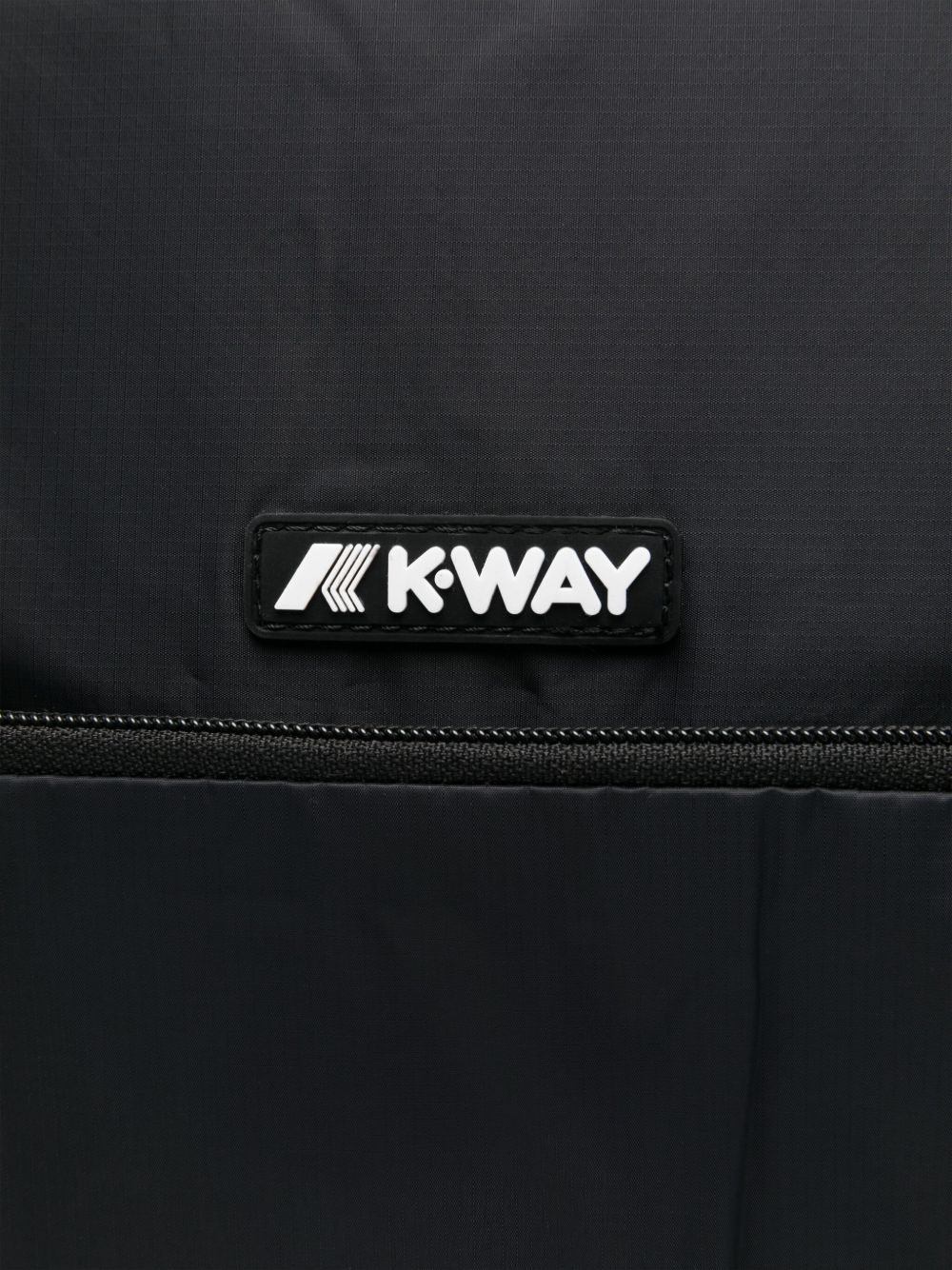 Maizy backpack - 4