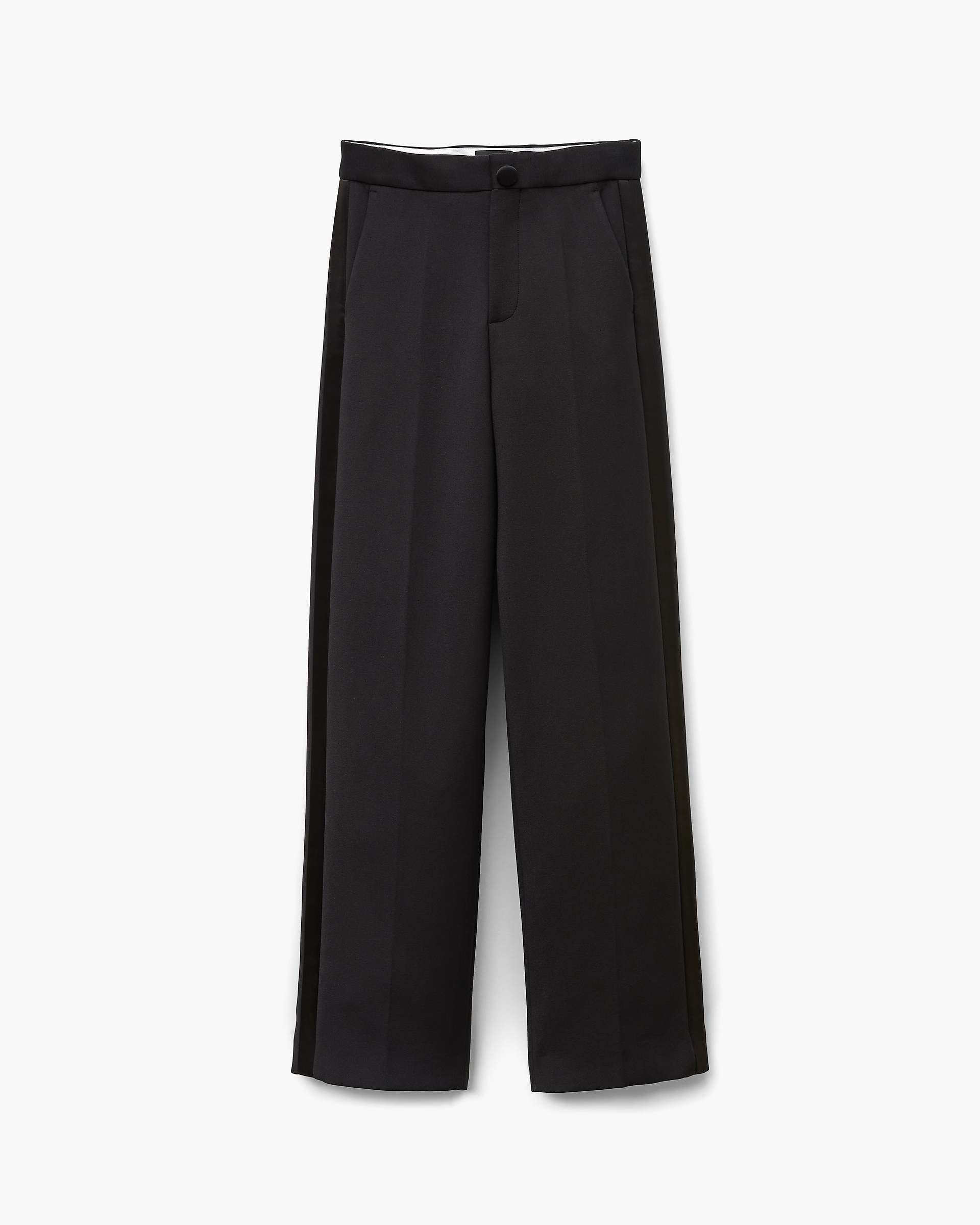 TUXEDO TROUSER - 2