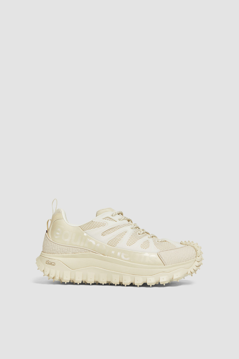 Trailgrip Amoeba Sneakers by Salehe Bembury 1