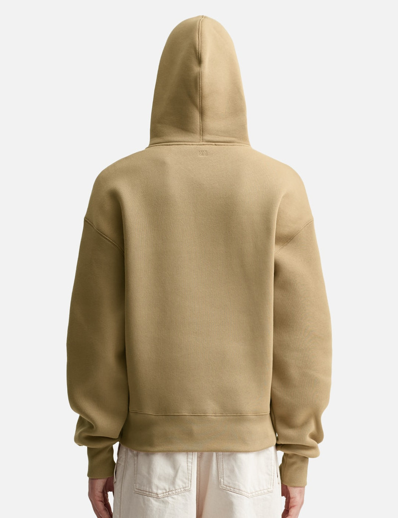 AMI DE COEUR HOODIE 4