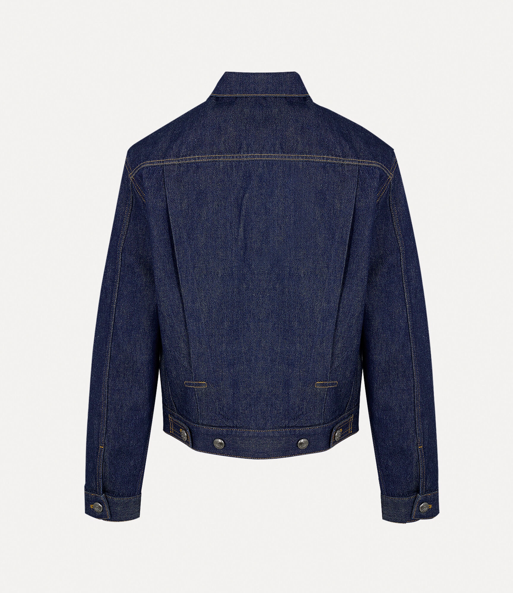 MARLENE JACKET - 2