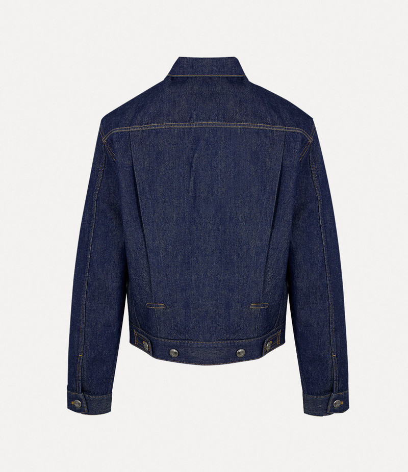 Vivienne Westwood MARLENE JACKET outlook
