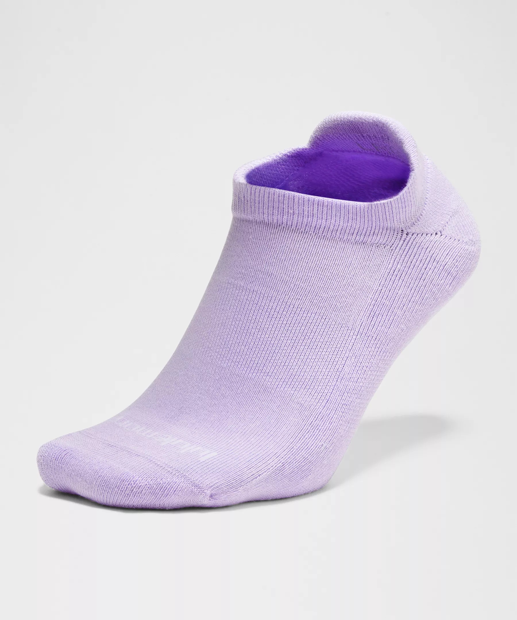 Unisex Daily Essential Tab Socks *3 Pack - 2