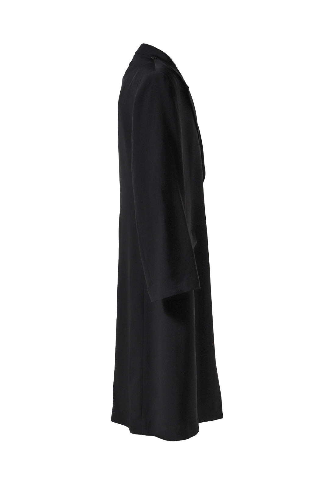 HP-J20-500-1S25 / BLK - 7