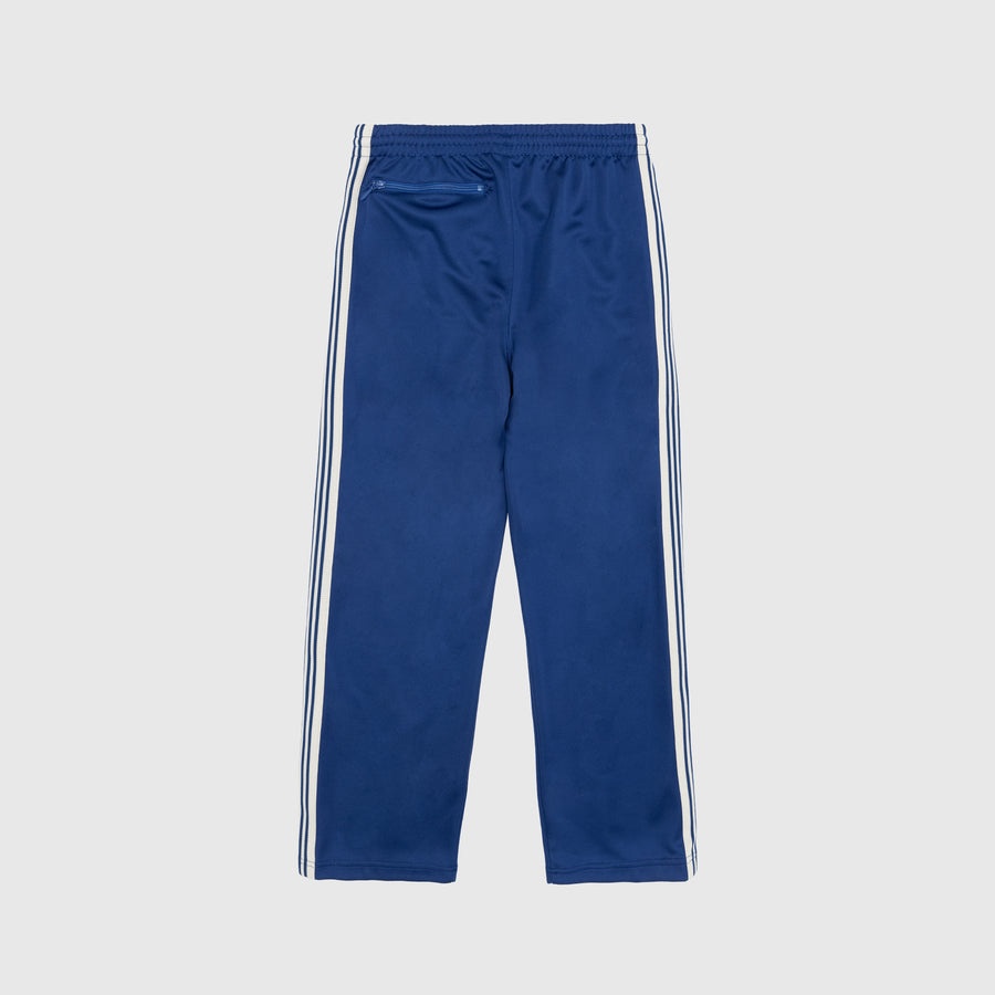 POLY SMOOTH TRACK PANT - 6