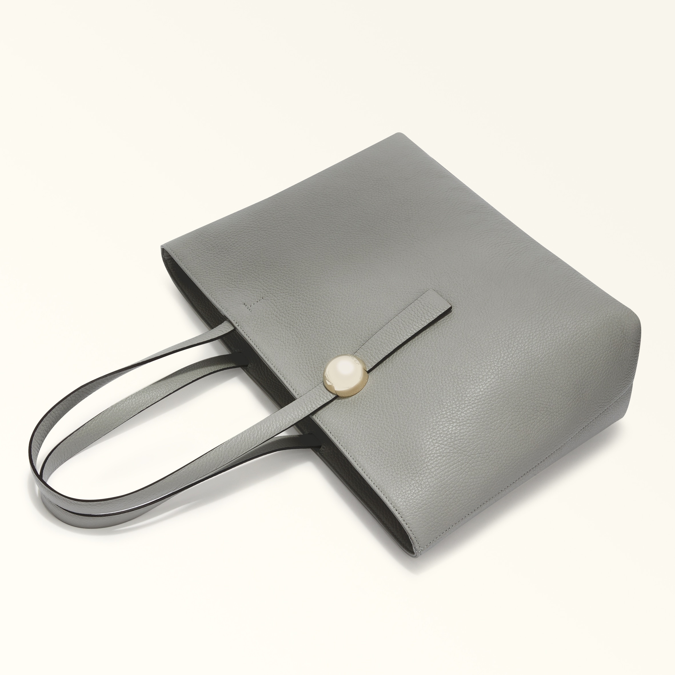 Furla Sfera - 5