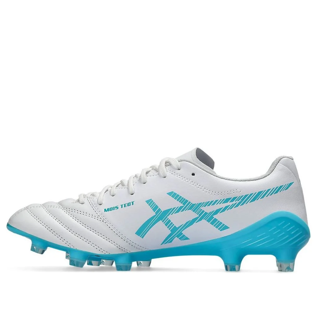 ASICS DS Light X-FLY 5 'White Aquarium' 1101A047-103 - 1