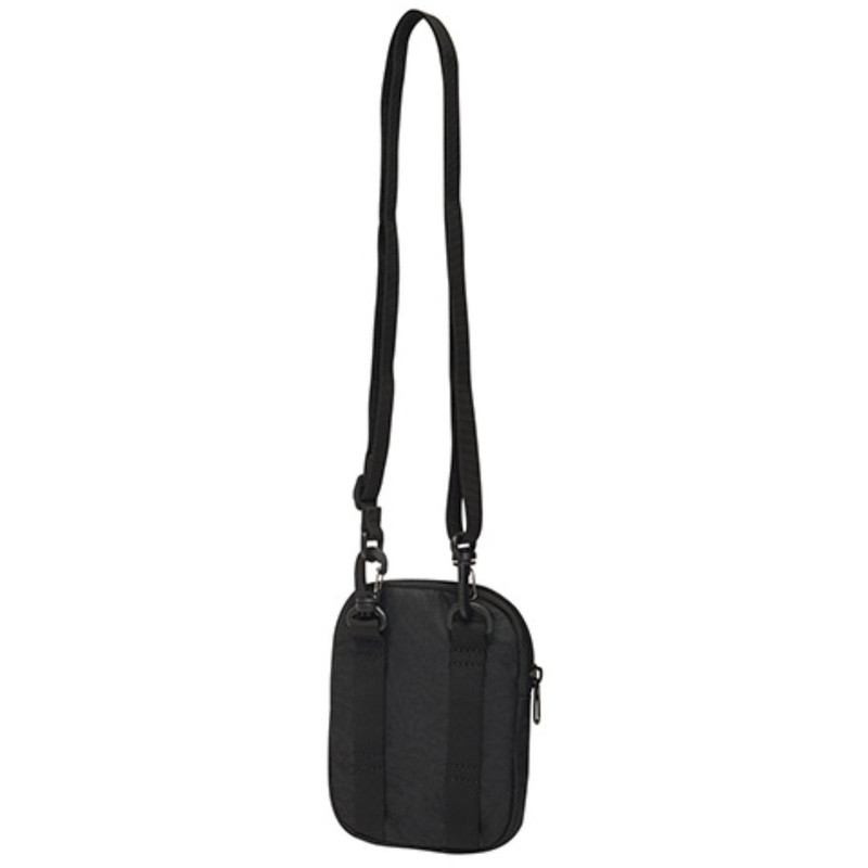 PUMA PUMA Street Portable Bag 'Black' 077013-01 outlook