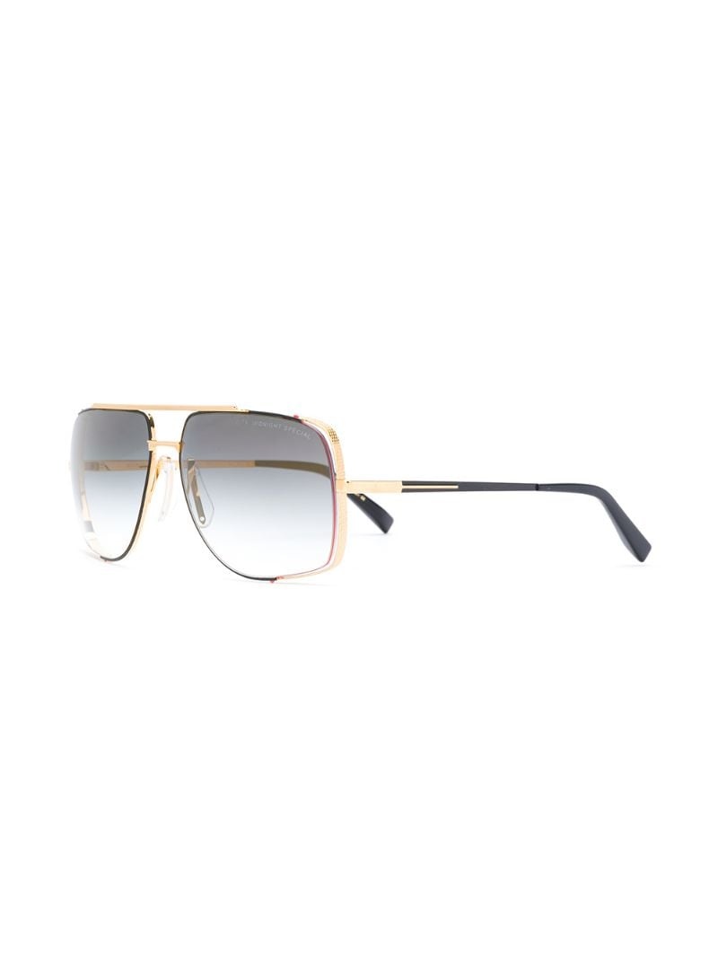 Midnight Special sunglasses - 4