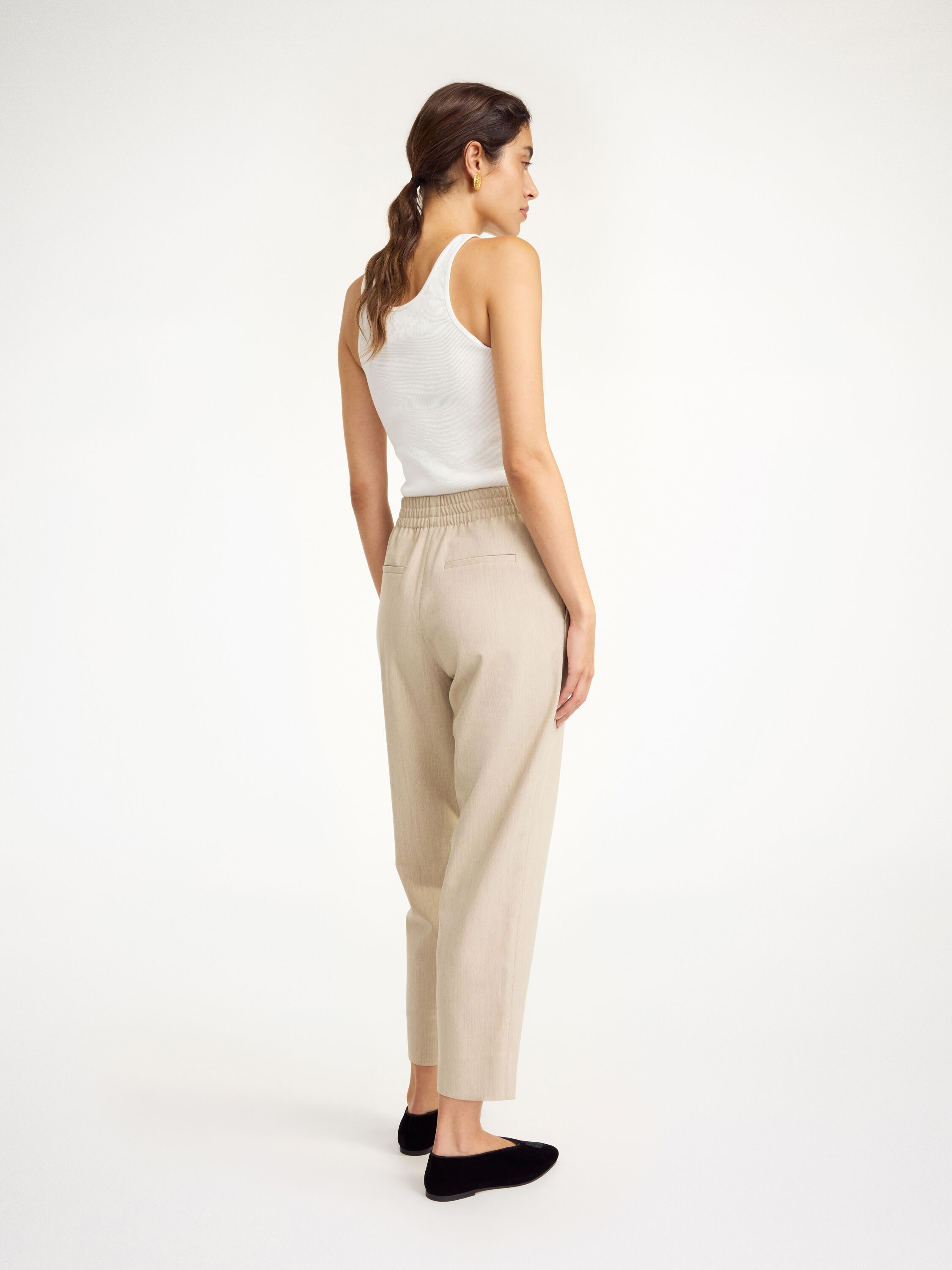Remi trousers - 3
